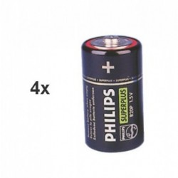 Pohaněč elektrický AniShock PRO 1500, oranžový, na skot a prasata