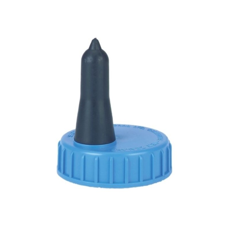 Láhev krmná Speedy Feeder 2,5 l