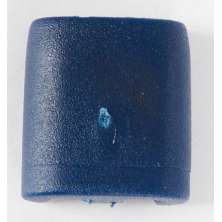 Klec MAXI BALDO TWIN pro hlodavce, dvoupatrová