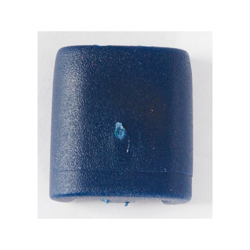 Klec MAXI BALDO TWIN pro hlodavce, dvoupatrová