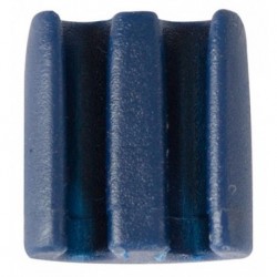 Klec MAXI BALDO TWIN pro hlodavce, dvoupatrová