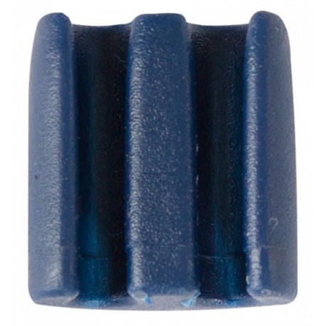 Klec MAXI BALDO TWIN pro hlodavce, dvoupatrová