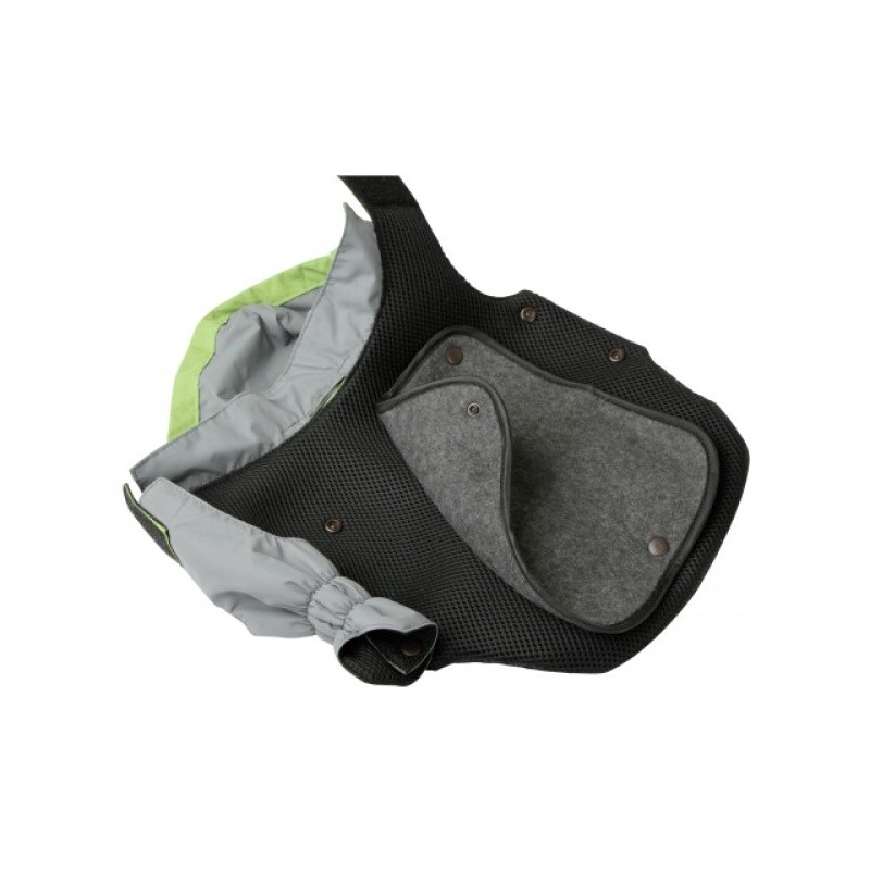 Obleček pro psy VANCOUVER Obleček pro psy VANCOUVER