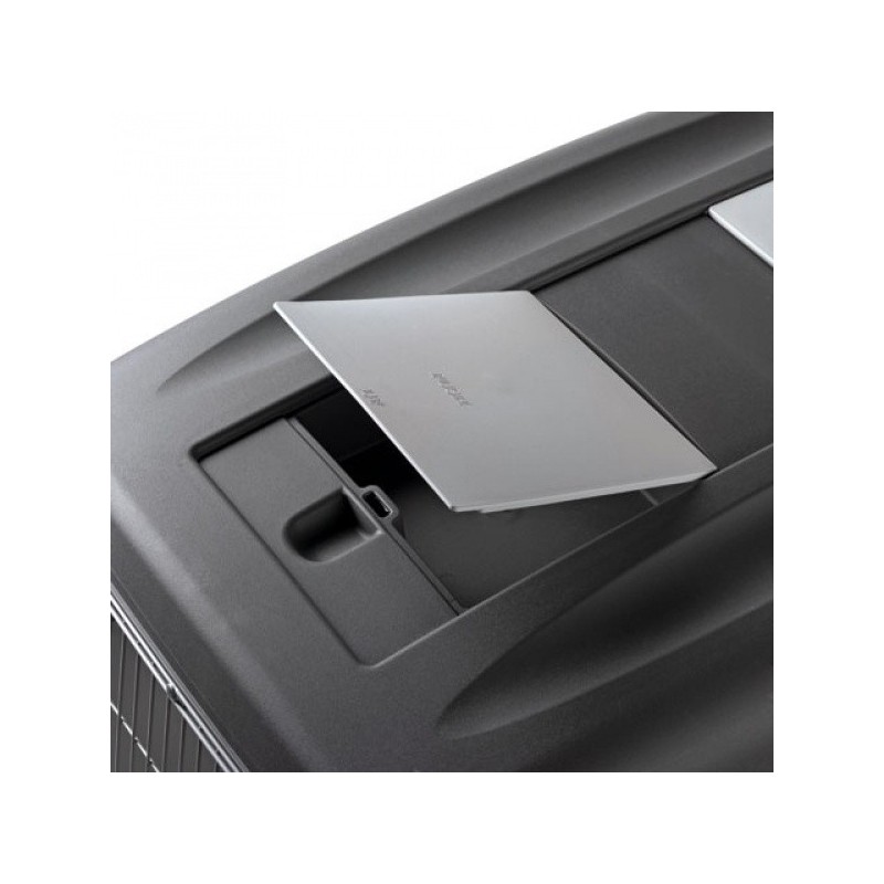 Přenoska Gulliver 7, 102 x 72 x 76 cm, kovová dvířka