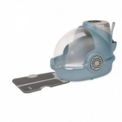 Toaleta pro kočky - kočičí WC Bionaire