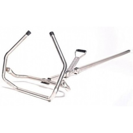 Tyč telící Vink s tenzometrem, 180 cm