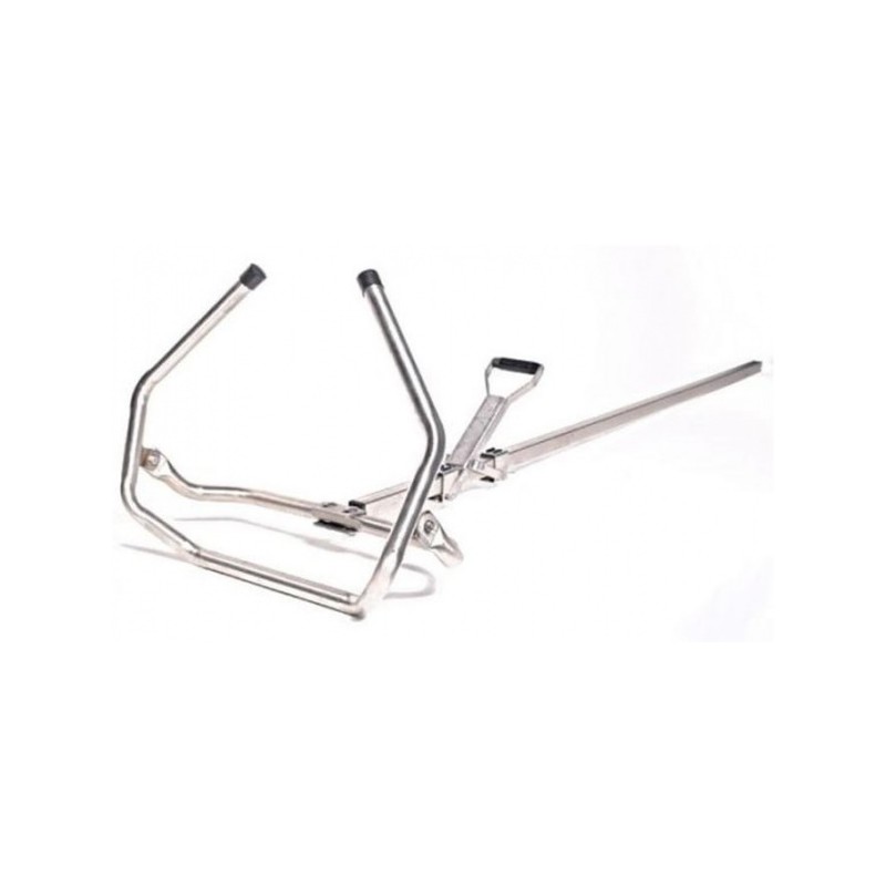 Tyč telící Vink s tenzometrem, 180 cm