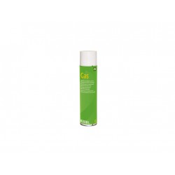 Náplň plynová k depilátoru chlupů Preventa, 340g (600 ml) SLEVA