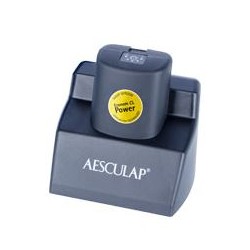 Baterie náhradní pro stříhací strojek Aesculap Econom CL
