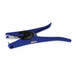 Kleště aplikační na ušní známky Merko M2