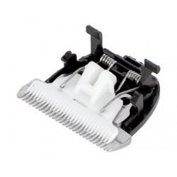 KERBL Hlava stříhací pro stříhací strojek DropiX KERBL Hlava stříhací pro stříhací strojek DropiX