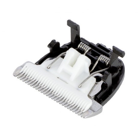 KERBL Hlava stříhací pro stříhací strojek DropiX