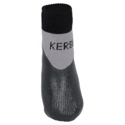 KERBL Ponožky pro psy SUSI pletené, protiskluzové, vel. XL