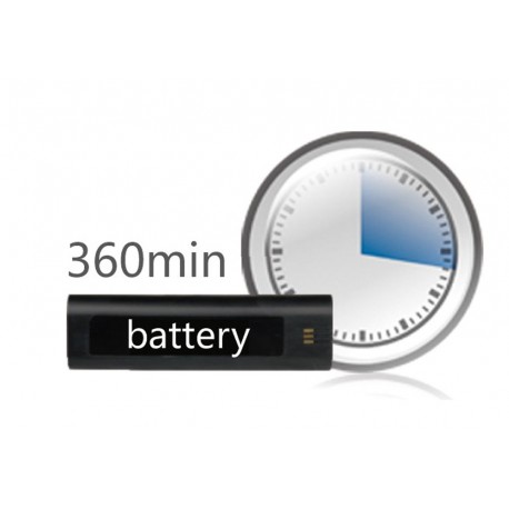 Ultrazvukový skener MSU2 - diagnostika prasnic, ovcí a koz