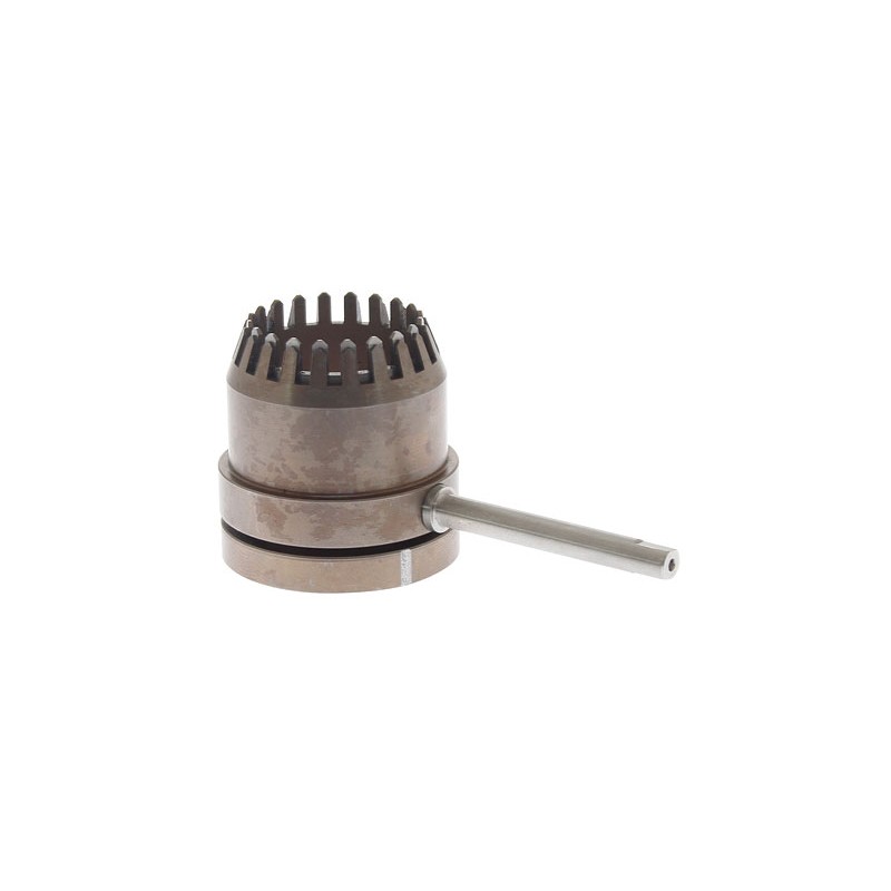 Nůž náhradní k TailWell 2 Power Tail trimmer