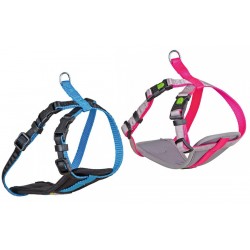 Postroj pro malé psy a štěňata