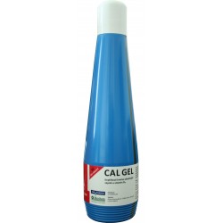 Cal-Gel, 500 ml