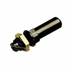 Systém napájecí pro králíky - připojovací díl