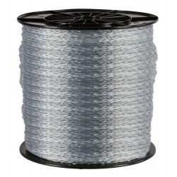 Monolanko nylon, pro ohradníky