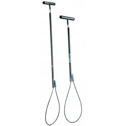 STRONGY smyčka fixační na prasata