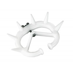 Zábrana mulcová "Müller"