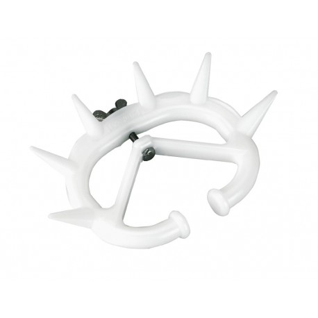 Zábrana mulcová "Müller"