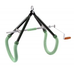 Zvedač pánevní PROFI