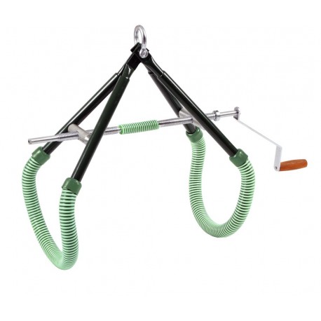 Zvedač pánevní PROFI