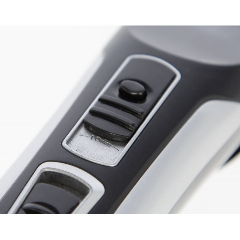 KERBL Hlava stříhací pro stříhací strojek DropiX KERBL Hlava stříhací pro stříhací strojek DropiX