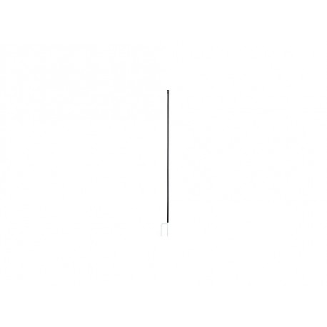 Tyčka náhradní k síti pro drůbež, 1 hrot, 112 cm