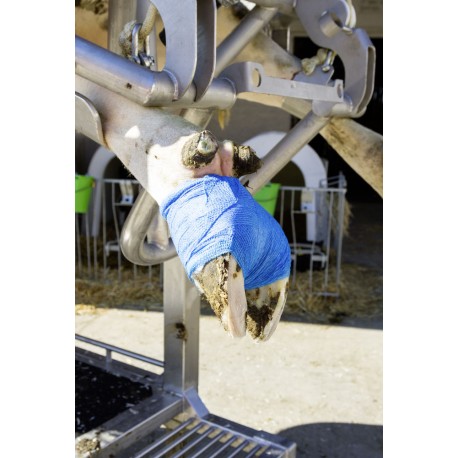 Bandáž na paznehty VETlastic Bandáž na paznehty VETlastic