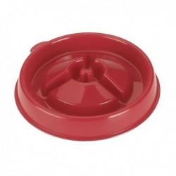 Napáječka - talíř na PET láhev, 1,5-2 l Napáječka - talíř na PET láhev, 1,5-2 l