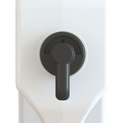 Drencher plastový Premium