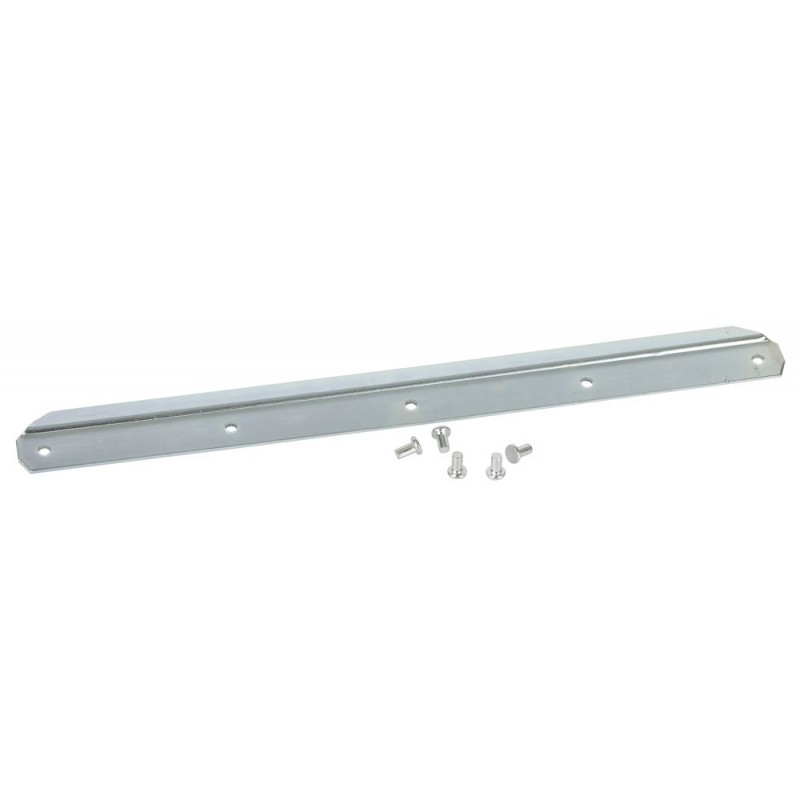 Hrana ocelová pro střední lopatu 2420b