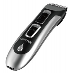 KERBL Strojek zastřihovací na psy DropiX