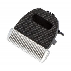 KERBL Strojek zastřihovací na psy DropiX