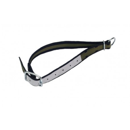 Obojek s vazákem na telata Top