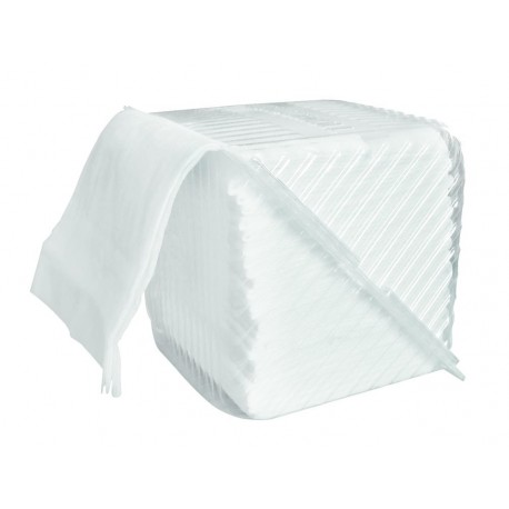 Vycpávka Absorba Vycpávka Absorba