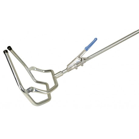 Tyč telící HK 2020 s Flexi rámem