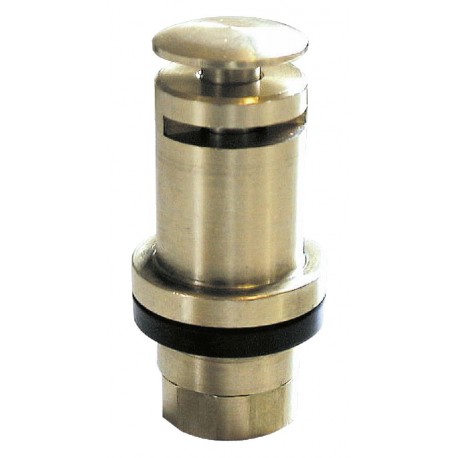 Náhradní ventil pro model 221500 a G16