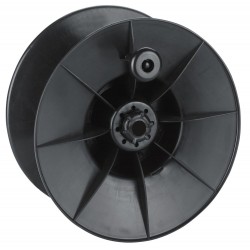 Cívka náhradní pro elektrický ohradník