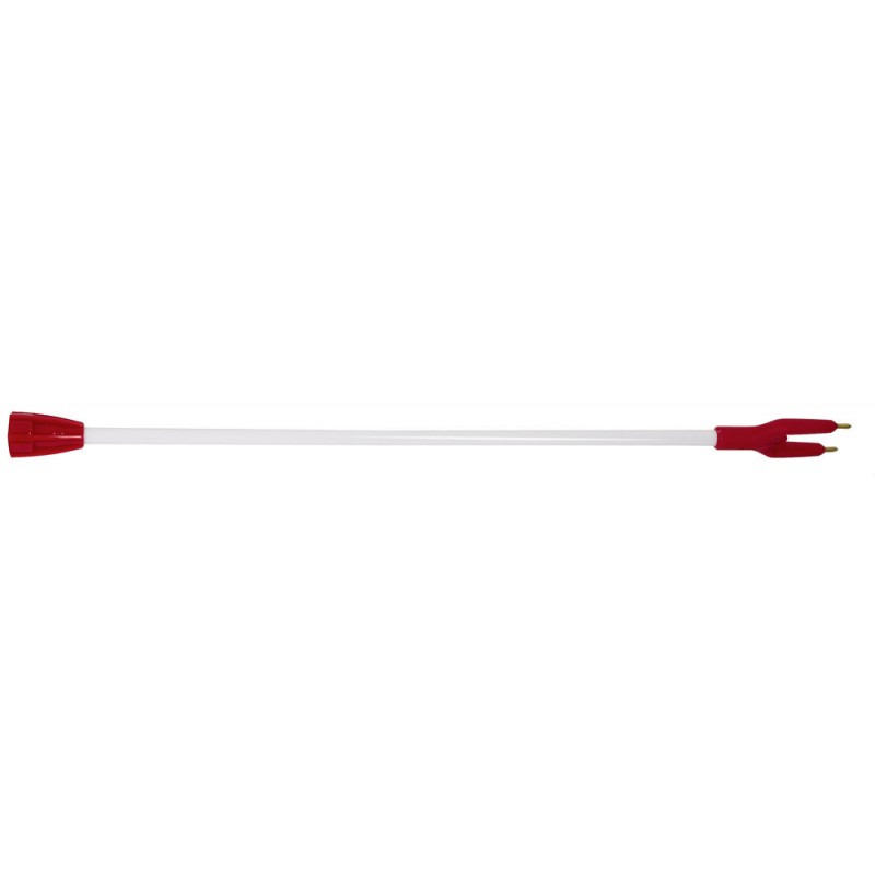 Prodloužení k pohaněči AniShock PRO, 57cm