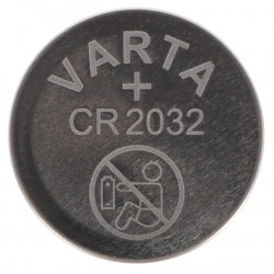 Teploměr digitální Kerbl s velkým displejem 10s