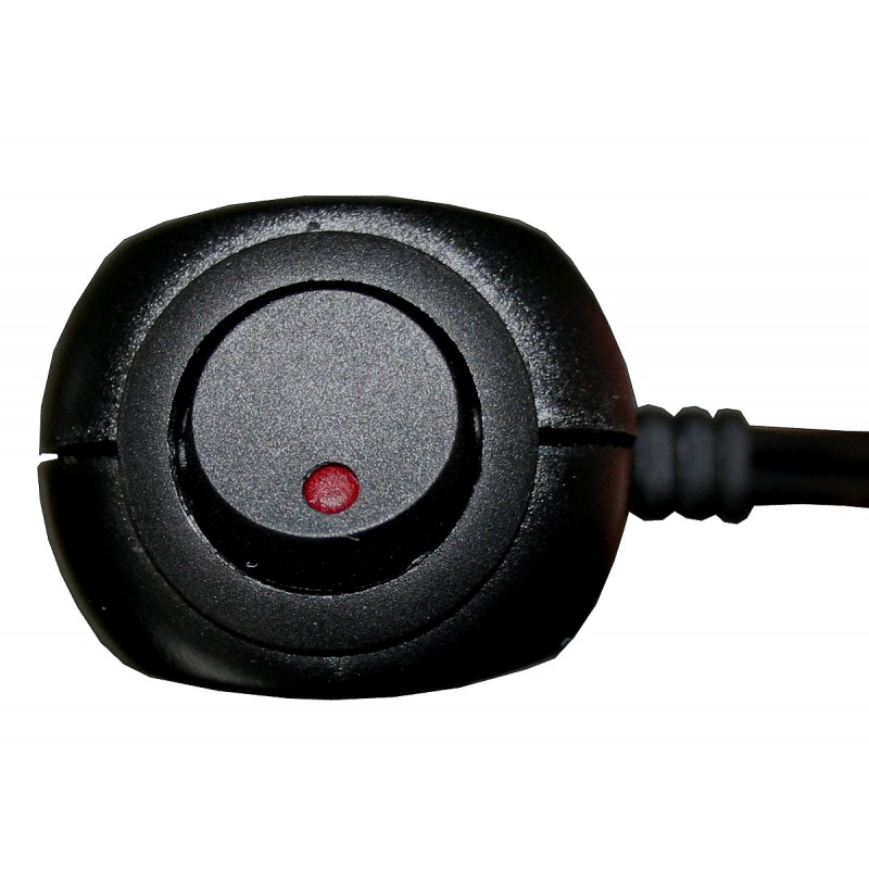 THERMODOG výhřevná deska pro psy, podlážka 40x60 cm, 12 V/20W, PVC, nap. z autozástrčky i sítě 230 V