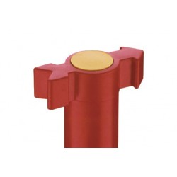 Miska krmná pro selata Mini-click / EASY PAN