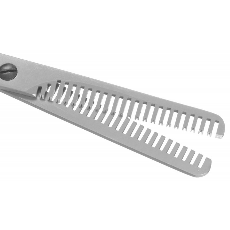 Nůžky efilační pro psy Maxi Care Nůžky efilační pro psy Maxi Care