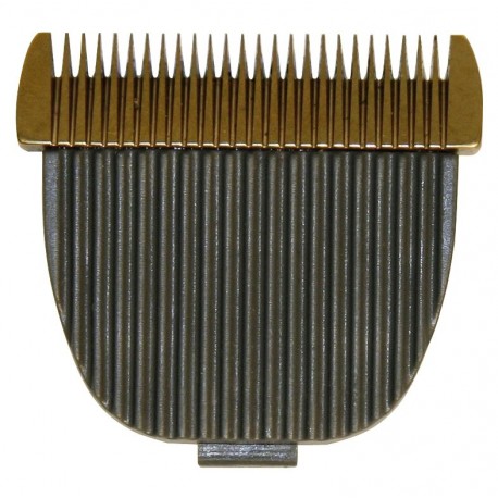 Strojek stříhací SONIC, bateriový, pro detailní stříhání