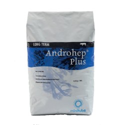 Androhep Plus na 10 l