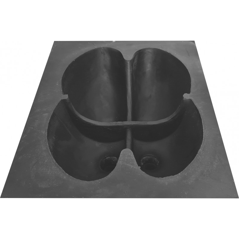 Vemeno umělé - trenažér ručního dojení Vemeno umělé - trenažér ručního dojení