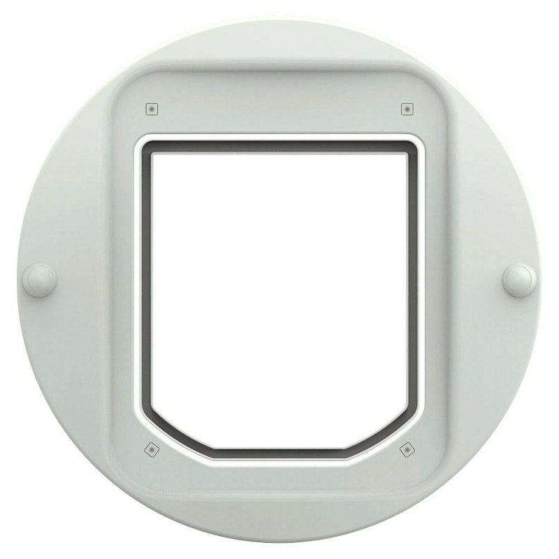 Sada nástavná Cat Mate pro dvířka pro kočku na mikročip